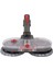 Dyson Elektrikli Islak Kuru Mop Kafa Fırçası Kafası V7 V8 V10 V11 Su Tankı Aksesuarları ile Değiştirilebilir Parçalar (Yurt Dışından) 3