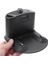 Şarj Tanı - Irobot Roomba Için Dock Charger (Yurt Dışından) 1