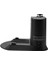 Şarj Tanı - Irobot Roomba Için Dock Charger (Yurt Dışından) 4