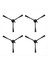 4pcs 360 2S/S8/S8PLUS Elektrikli Süpürge Parçaları Için 4pcs Yan Fırça Robotik Yedek Yan Fırça (Yurt Dışından) 1