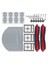 30 Adet Vakum Fırçası Filtre Paspas Bezi Toz Torbası Seti Roborock Q10 S5/Q10 S5+/Q10 X5/Q10 X5+/Q10 VF/Q10 Vf+ Yedek Parça (Yurt Dışından) 1