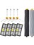 10PCS Irobot Roomba 800 900 Serisi 860 870 880 890 960 980 990 Robot Vakum Temizleyici Parçalar Aksesuarları (Yurt Dışından) 1