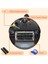 Irobot Roomba Için Yedek Parçalar 692 694 676 675 695 677 671 655 645 690 680 660 620 614 Vakum Fırça Filtreleri (Yurt Dışından) 4