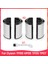 Dyson TP06 HP06 TP09 TP07 Hava Arama Aksesuarları Yedek Parçaları Için Filtre Yedek Parçaları Yedek Parçalar Hepa Filtre (Yurt Dışından) 1