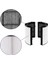 Dyson TP06 HP06 TP09 TP07 Hava Arama Aksesuarları Yedek Parçaları Için Filtre Yedek Parçaları Yedek Parçalar Hepa Filtre (Yurt Dışından) 3