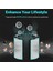 Dyson TP06 HP06 TP09 TP07 Hava Arama Aksesuarları Yedek Parçaları Için Filtre Yedek Parçaları Yedek Parçalar Hepa Filtre (Yurt Dışından) 5