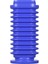 Dyson V8 SLIM/V10 Slim Davul Emme Mavi Hortum Parçası Dyson V12 SLIM/V15 SLIM/SV18/SV20/SV10K Elektrikli Süpürge (Yurt Dışından) 3