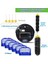 Irobot Roomba Için Yedek Parçalar 600 671 664 615 690 691 694, Irobot Roomba 600 Serisi Aksesuarları (Yurt Dışından) 2