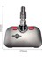 Elektrik Mop Head Sprey Ekleme Mop Temizlik Başlığı Dyson V6 DC58 DC59 DC62 DC72 DC74 Kablosuz Çubuk Vakum Süpürücü (Yurt Dışından) 5