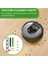 Irobot Için 12PCS Roomba I7 E5 E6 I3 Rulo Fırça Yan Fırça Filtresi Temizlik Aksesuarları (Yurt Dışından) 4