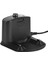 Irobot Için Yedek Yerleştirme Istasyonu E5 E6 I1 I3 I4 I6 I7 I8 500 600 700 800 900 Seri Şarj Tabanı Ingiltere Fişi (Yurt Dışından) 1