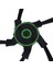 Irobot Roomba Süpüren Robot Aksesuarları Için Uygun S9 S9 Süpürücü Yan Fırça Daha Fazla Kir Çıkarın ve Evinizi Düzenli Tutun (Yurt Dışından) 5
