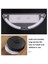 Roborock S6 Maxv S6 Pure S5 Max S4 Su Deposu Değişimi Için (Yurt Dışından) 5