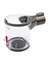 Toz Kutusu Kovası Dyson V6 DC58 DC59 DC62 DC74 Elektrikli Süpürge Yedek Parça Vakumlu Çöp Kovası Toz Bardağı B Tipi Arayüzü (Yurt Dışından) 1