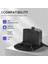 Irobot Için Yedek Yerleştirme Istasyonu E5 E6 I1 I3 I4 I6 I7 I8 500 600 700 800 900 Seri Şarj Tabanı Ingiltere Fişi (Yurt Dışından) 5
