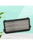 4pcs Active Airclean Sf-Aa 50, Sf-Ha 50 Yedek Filtre Miele S4, S5, S6, S8, S8000, S8999 (Yurt Dışından) 3