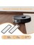 Xiaomi Için Toz Kutusu Parçaları Vakum Temizleyici Roborock S5 Max S6 Maxv S6 Pure T7 Pro Robot Filtre Accessroies (Yurt Dışından) 5
