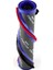 Roller Fırçası Dyson V11 V15 Kablosuz Fırça Temizleyici Kafa Fırça Çubuğu Silindir Parçaları (Yurt Dışından) 3