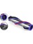 Roller Fırçası Dyson V11 V15 Kablosuz Fırça Temizleyici Kafa Fırça Çubuğu Silindir Parçaları (Yurt Dışından) 5
