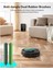 Irobot Roomba Max 705 Vac &amp Plus 504 Vac Robot Vakum 705 Aksesuarları Kiti Için 23 Adet Yedek Parçalar (Yurt Dışından) 5