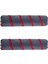 Dyson V7 V8 V10 V11 V15 Elektrikli Süpürge Parçaları Yedek Yumuşak Kadife Rulo Fırça Için Vakumlu Rulo Fırça (Yurt Dışından) 5