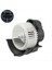 Araba Klima Üfleme 95557234200 95557234201 95557234202 Porsche Için Cayenne Audi Otomobil Parçaları Için Volkswagen Için (Yurt Dışından) 4