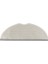 Dreame Mova S20 Ultra / RLM71CE Yedek Parça Ana Sade Fırch Frot Filtre Mop Pad Toz Çantası Aksesuarları (Yurt Dışından) 5