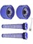Ön Filtre ve Hepa Filtre Dyson V6 DC58 DC59 DC61 DC62 Mutlak Akülü Çubuk Vakum Yedek Parçalar Vakum Filtresi (Yurt Dışından) 2
