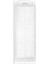 Xiaomi M30 Pro Yedek Yedek Parçalar Için Ana Yan Fırça Hepa Filtre Mop Bez Tuz Torbaları (Yurt Dışından) 4