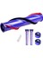 Rulo Fırçaları Dyson V6 Serisi Vakum Öncesi Filters Post Filtreler Bölüm 967157-01,966741-01 (Yurt Dışından) 1