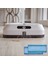 6pcs Irobot Braava Jet M6 Serisi Ultimate Robot Mop Robot Islak Kamaç Yedek Parçaları (Yurt Dışından) 5