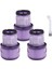 Dyson V11 SV17 SV14 SV22 Elektrikli Süpürge Filtre Elemanı Aksesuarları Yıkanabilir Yeniden Kullanılabilir Yedek Sonrası Filtre Parçaları (Yurt Dışından) 1
