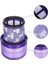 Dyson V11 SV17 SV14 SV22 Elektrikli Süpürge Filtre Elemanı Aksesuarları Yıkanabilir Yeniden Kullanılabilir Yedek Sonrası Filtre Parçaları (Yurt Dışından) 2