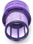 Dyson V11 SV17 SV14 SV22 Elektrikli Süpürge Filtre Elemanı Aksesuarları Yıkanabilir Yeniden Kullanılabilir Yedek Sonrası Filtre Parçaları (Yurt Dışından) 5