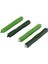 4pcs Irobot Oraya Için Yedek Fırch Roller I7/e5/e6/ı3 (Yurt Dışından) 1
