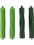 4pcs Irobot Oraya Için Yedek Fırch Roller I7/e5/e6/ı3 (Yurt Dışından) 2