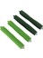 4pcs Irobot Oraya Için Yedek Fırch Roller I7/e5/e6/ı3 (Yurt Dışından) 3