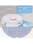Roborock Için 10 Paket Paspas Bezi S7 S7+ T7 T7 Artı G10 G10S Pro Vakum Mop Pedler Rag Değiştirme (Yurt Dışından) 4