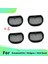 Dreame H14/H14 PRO/H14 Çift Elektrikli Süpürge Aksesuarları Yedek Parçalar Için Filtre Kartuşu Aksesuarları (Yurt Dışından) 2