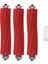 Roborock G10S/G10S Pro S7 Maxv Ultra S7 T7S Için Ana Fırça Aksesuarları T7PLUS Q7 Max+ T8 (Yurt Dışından) 1