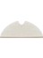 Roborock Q8 Max / Q8 Max+ / Q5 Pro / Q5 Pro+ Ana Yan Fırça Hepa Filtre Mop Pad Toz Çanta Parçaları Aksesuarları (Yurt Dışından) 4