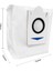 Ecovacs T10 Plus Robot Vakum Ek Aksesuarları Için Yedek Parçalar (Yurt Dışından) 3