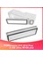 Dreame Sweeper Için X10 /S10 Plus /L10S Ultra /W10S Pro /mijia All-In-One Dust Box Değiştirme Sarf Malzemeleri (Yurt Dışından) 1