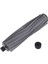 1pcs Roller Ilıfe A6 A8 X620 X623 Silvercrest Ssr1 Vakum Robot Temizlik Aksesuarları (Yurt Dışından) 3
