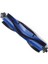 1pcs Roller Fırça Eufy Robovac X8 Hibrid Robotik Vakum Süpürücü Için Ana Fırça Yedek Parçaları (Yurt Dışından) 1