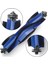1pcs Roller Fırça Eufy Robovac X8 Hibrid Robotik Vakum Süpürücü Için Ana Fırça Yedek Parçaları (Yurt Dışından) 5
