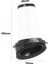 Grundig Için Filtre VCH9629 VCH9630 VCH9631 VCH9632 - Robot Vakum Parçaları - Ev Süpürücü Değiştirme (Yurt Dışından) 3