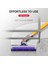 Dyson V7 V8 V8 V11 V11 Vakum Süpürge Fırçası Baş Zemin Temizleme Aracı Elektrik Türbini (Yurt Dışından) 3