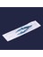 Pens - Genel Amaçlı - Steril 1