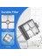 Dreame H12S / Dreame H12S Ae / G10 Combo Vakum Yedek Kitleri Ana Fırça Hepa Filtre Aksesuarları Parçaları Için Fit (Yurt Dışından) 3